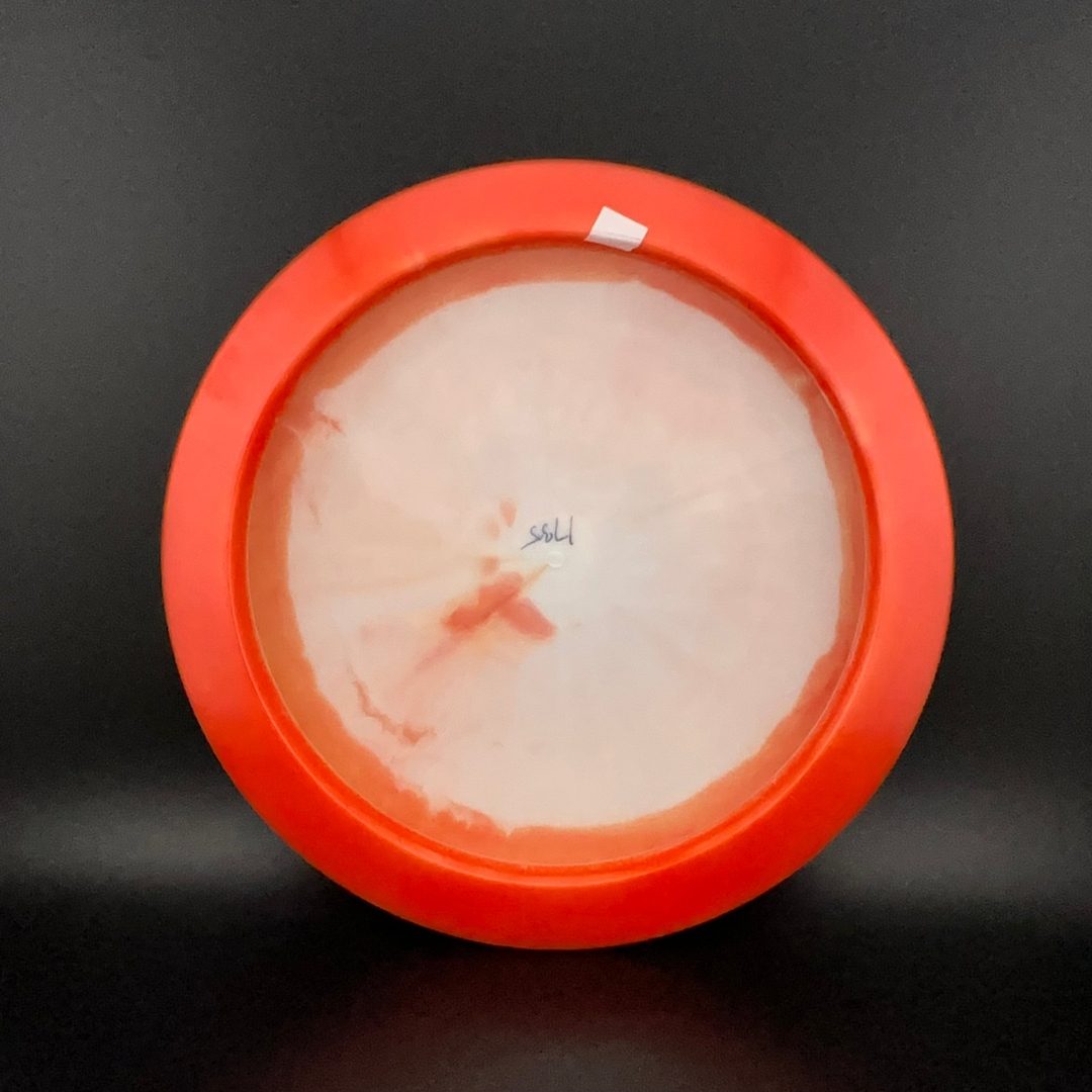 Halo Star Gorgon - Holiday Edition Innova