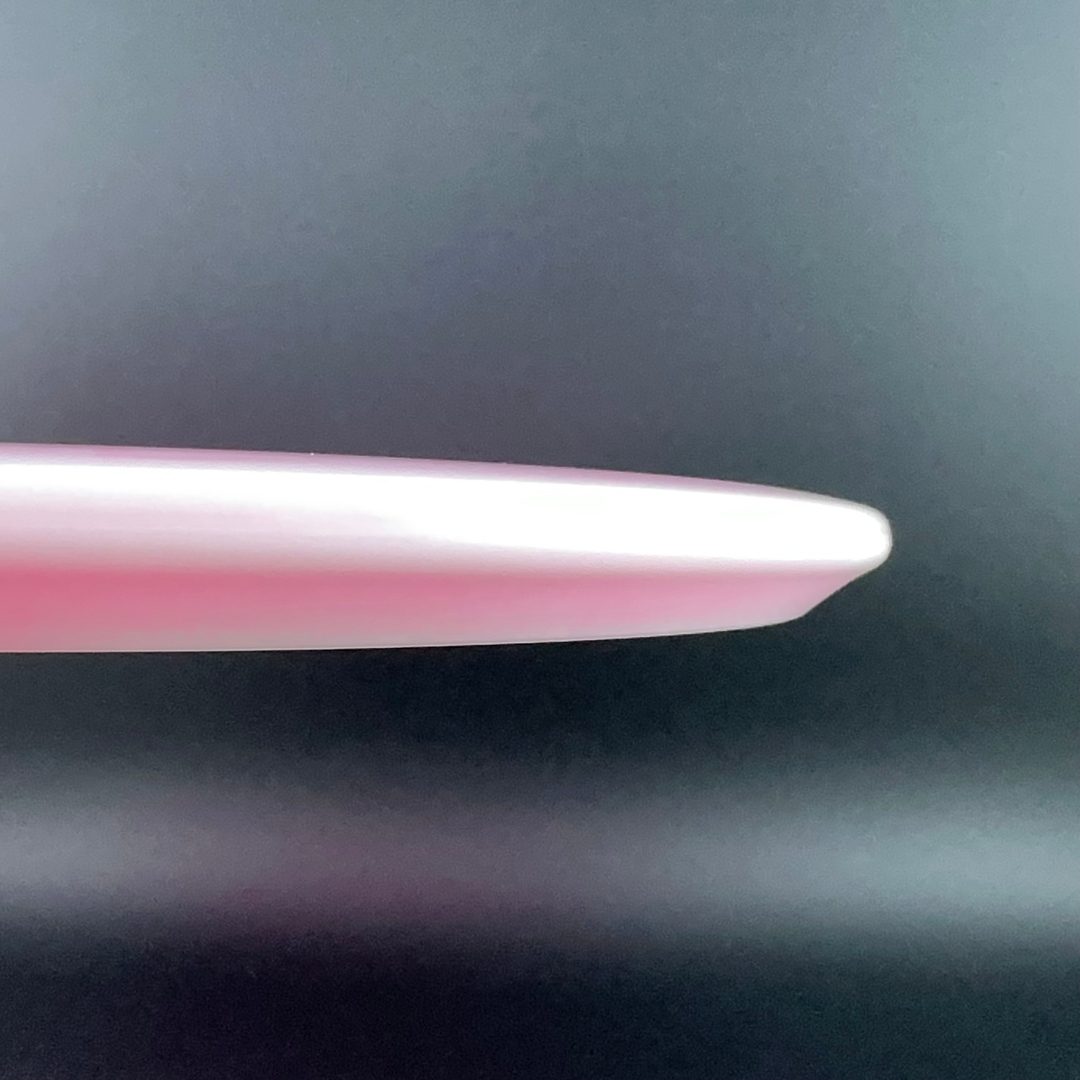 Horizon C-Line MD5 - Cryo Blade - Gannon Buhr Singature Series Discmania