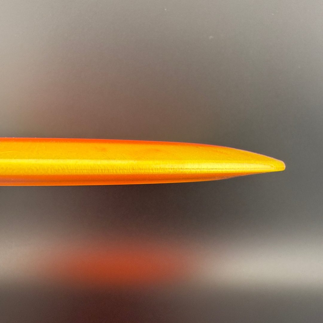 Halo Champion Shryke - Air Force Stamp Innova