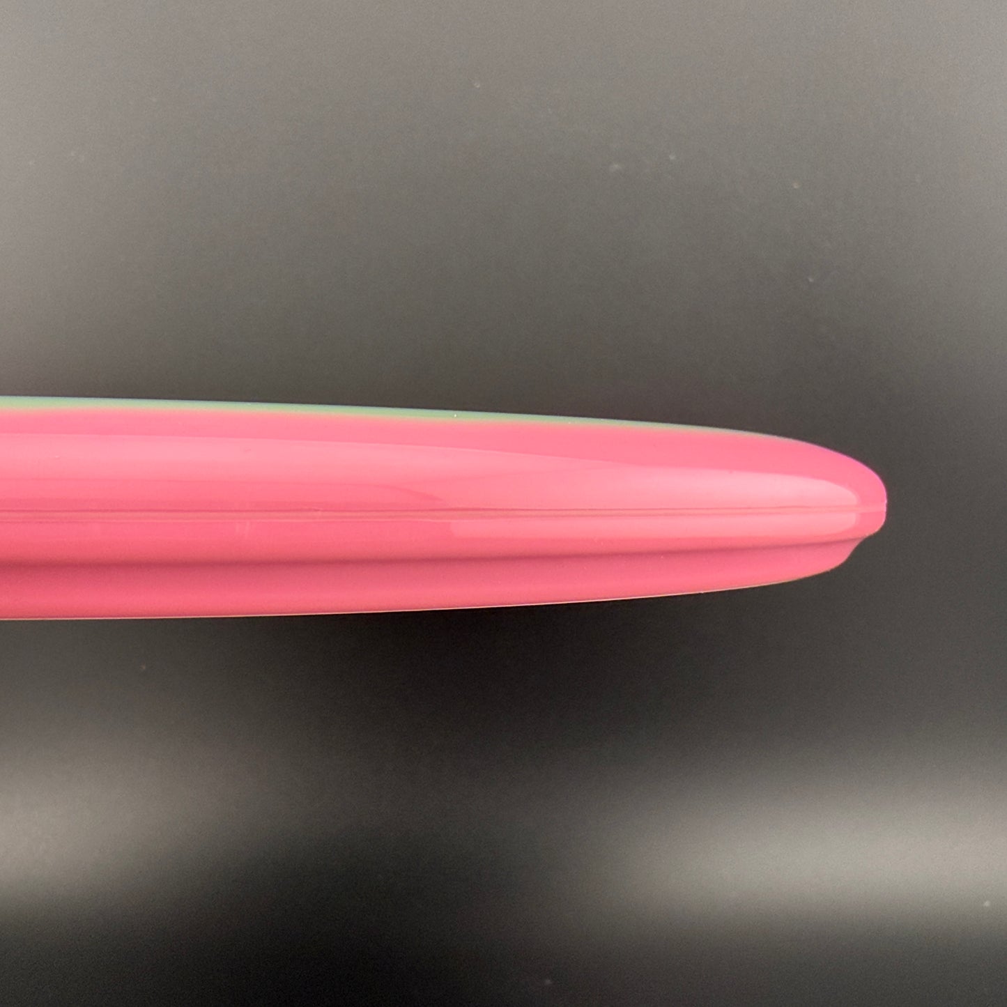 PA-5 (400 Spectrum) - Unicorn Stamp - Triple Foil