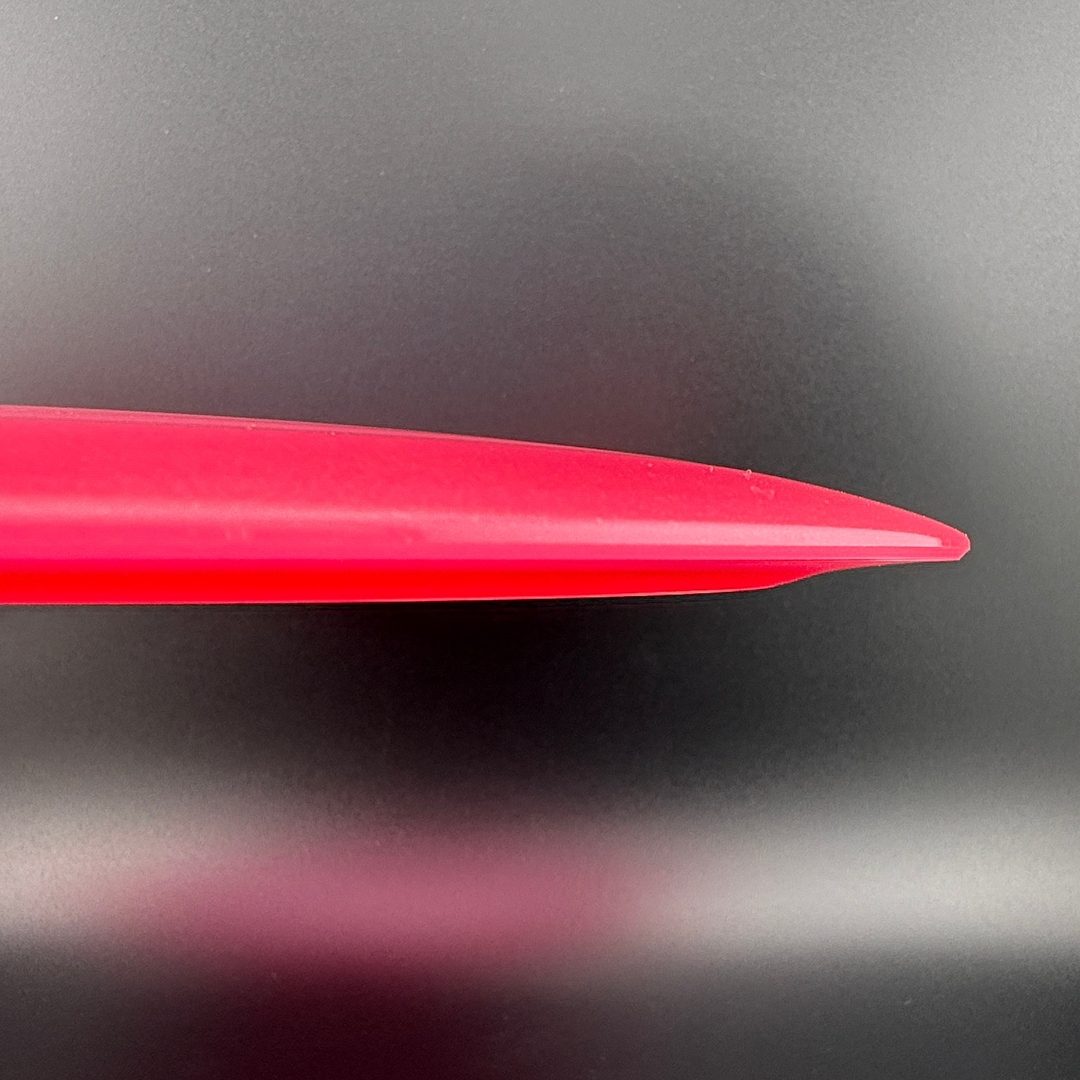 VIP Air Destiny Westside Discs