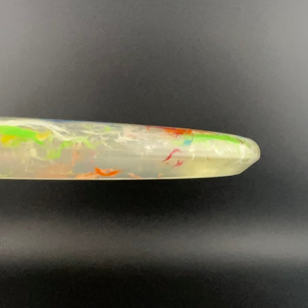 Vex Breaker Vessel - Elevate Your Mind TSA