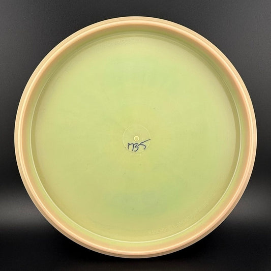 Swirly Star Khan P3X - F2 Innova