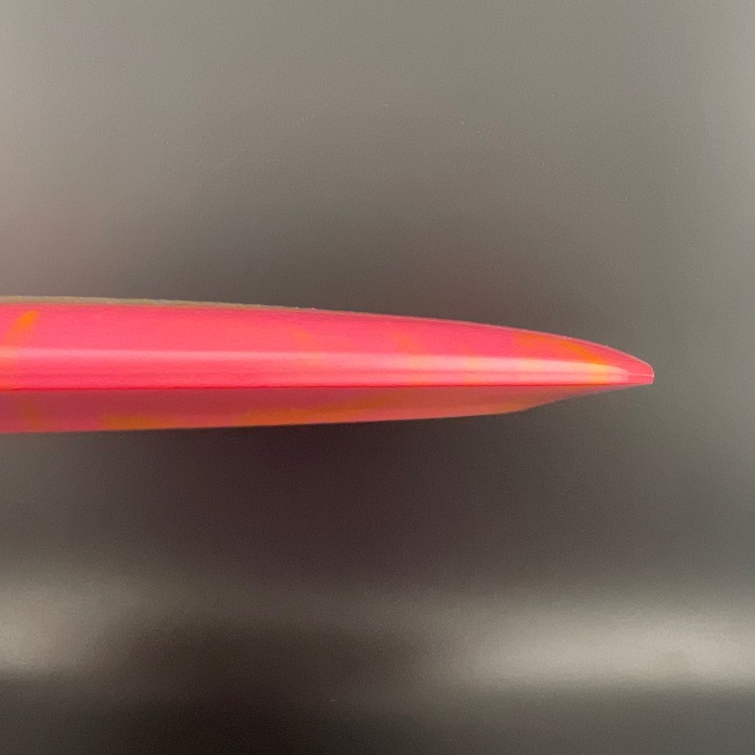 Halo Star Destroyer - Eye-Fly RAD V2 by Ripper Studios Innova