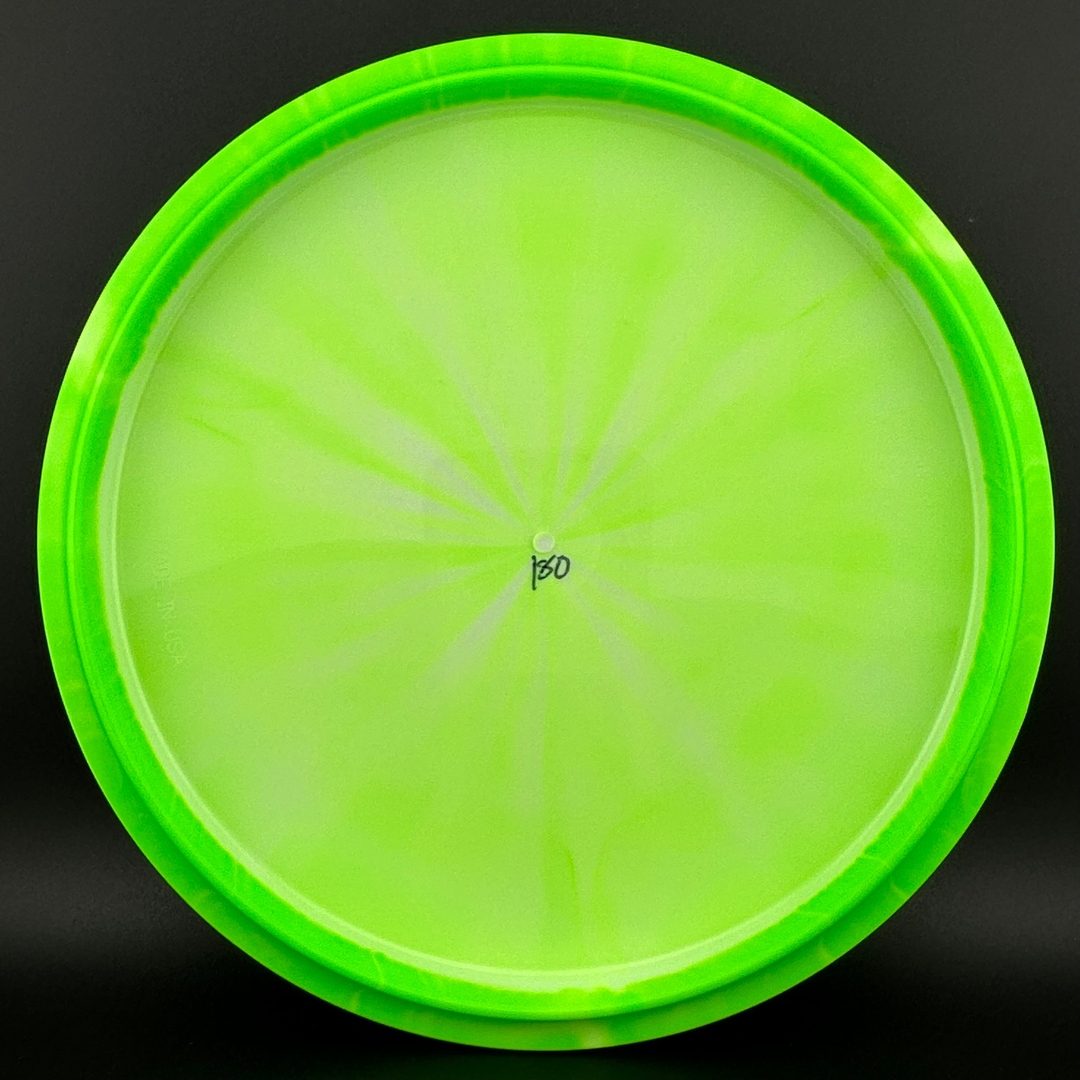 Halo Star Roc3 Innova