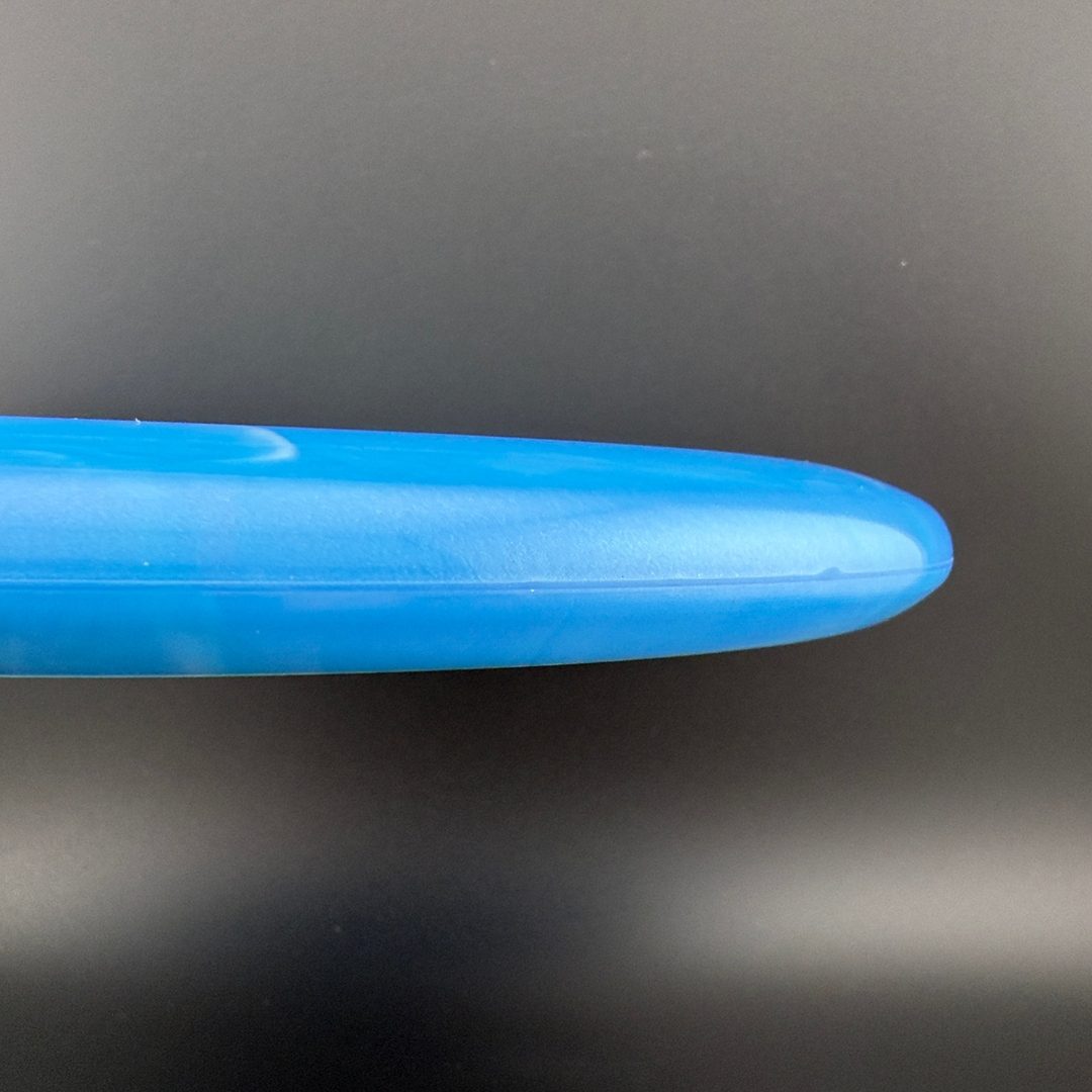 Colorshift ESP Luna - Field - Dylan Cease X Slightly Stoopid Discraft