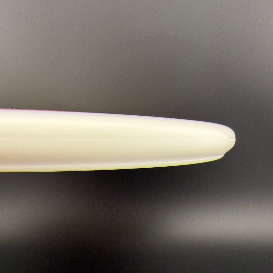 Tournament Ring Maiden Westside Discs