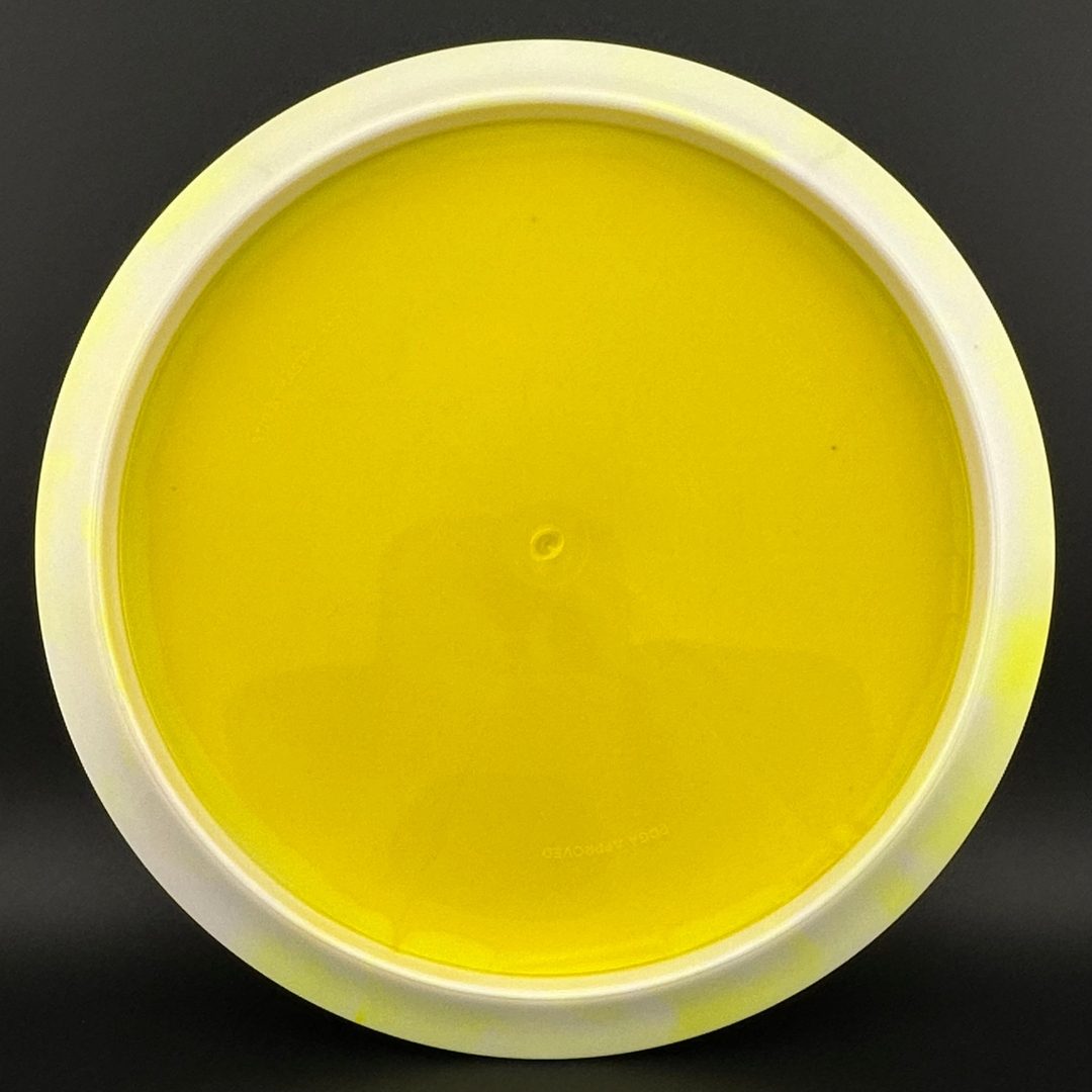 K1 Grind Stig Kastaplast