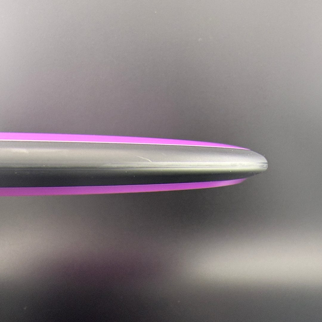 Neutron Detour - Prototype - James Conrad MVP