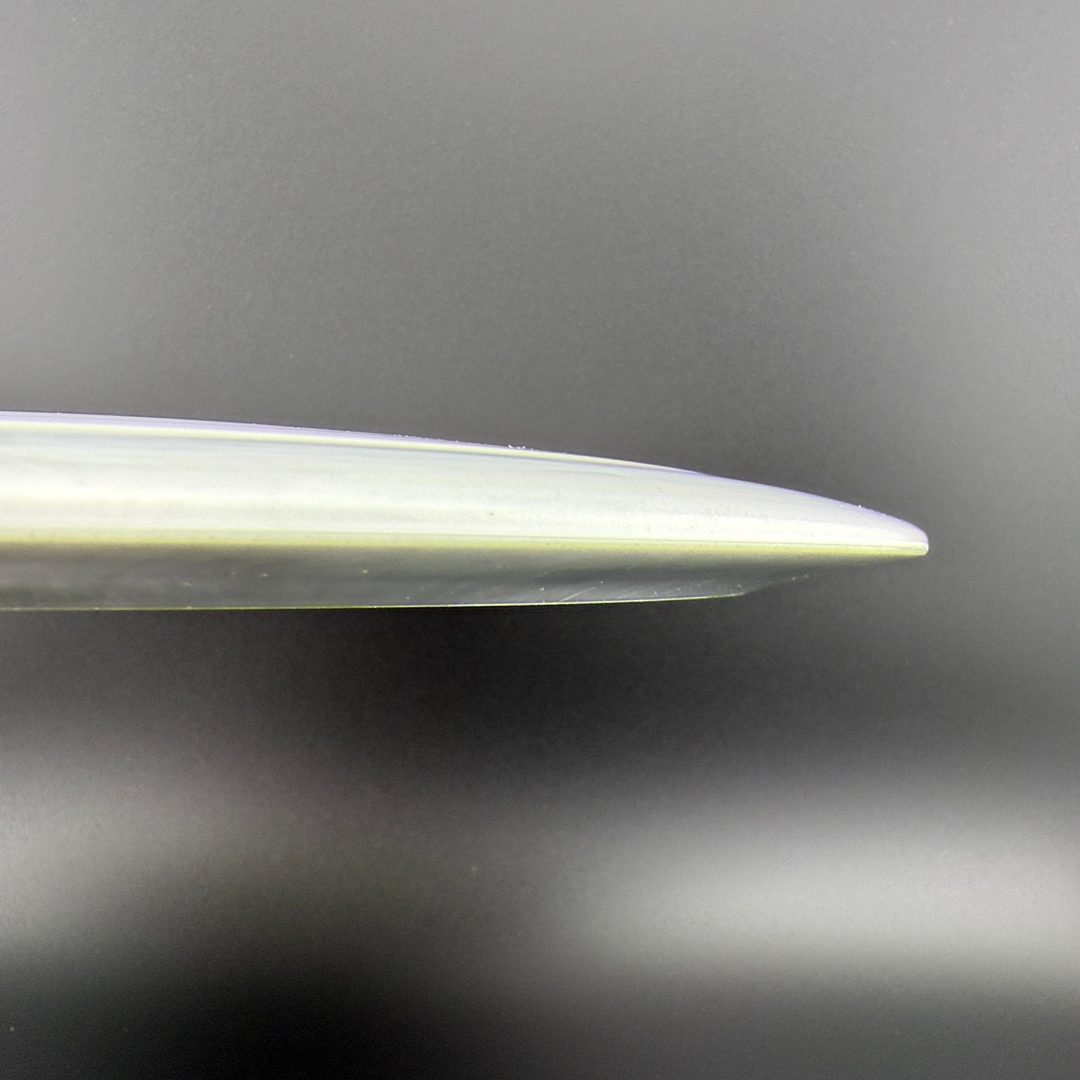 Grand Orbit Rive - Silver Latt 2025 Team Series Latitude 64