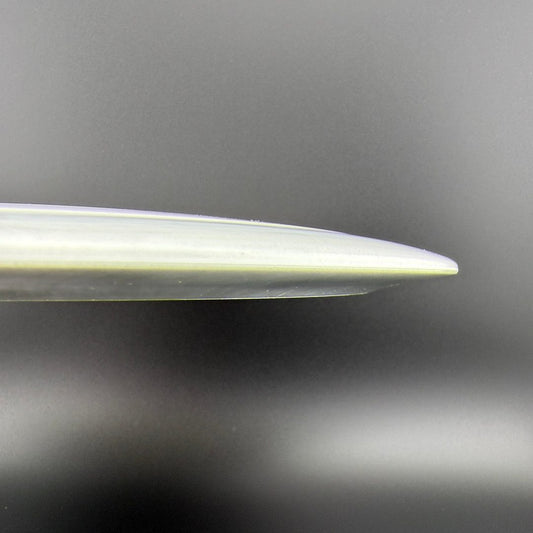 Grand Orbit Rive - Silver Latt 2025 Team Series Latitude 64