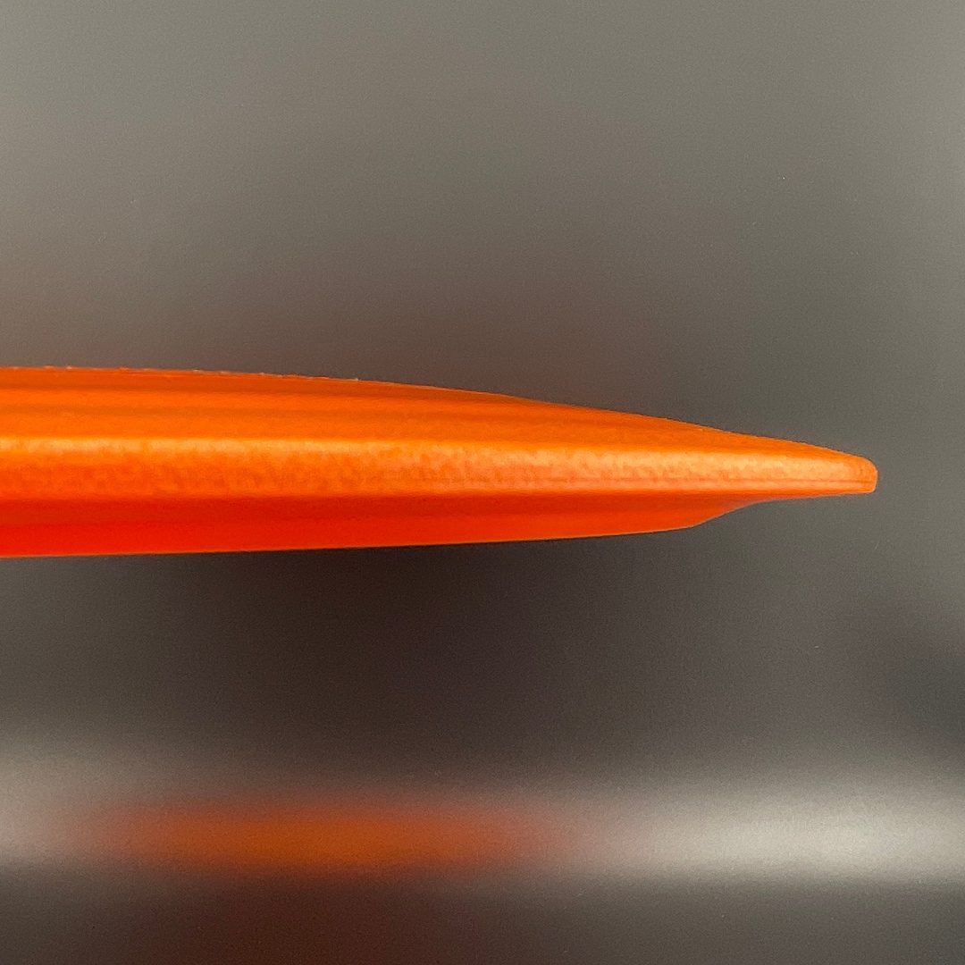 Blizzard Champion Ape Innova