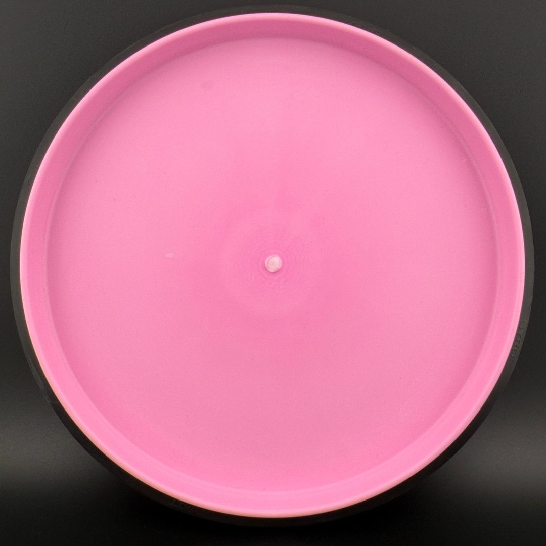 Electron Watt - MVP Circuit Challenge 2025 MVP