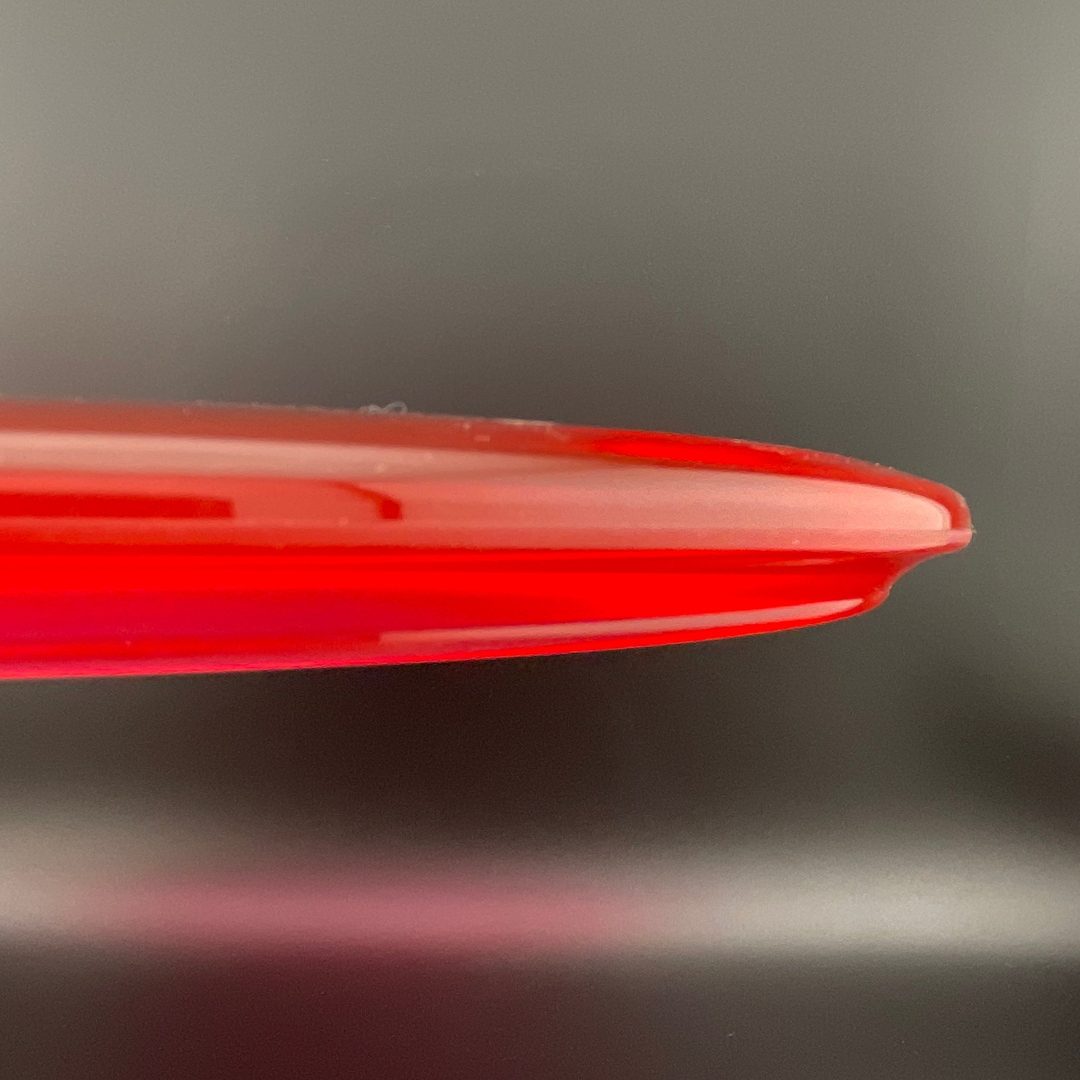 Champion Roc3 Innova