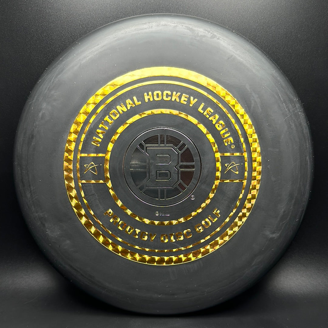 PA-3 300 - NHL Collection Gold Series Prodigy