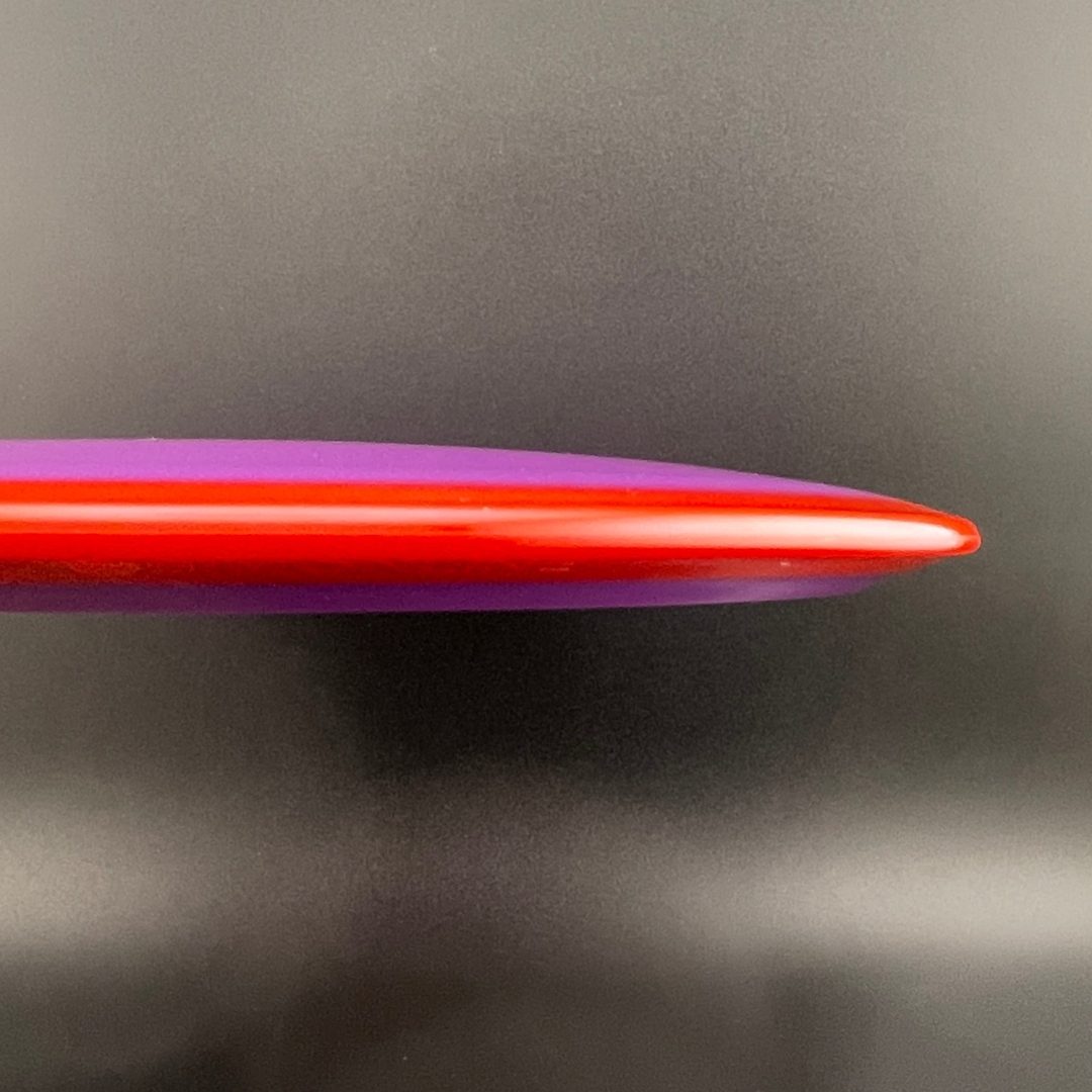 Neutron Bokeh - Simon Lizotte Signature Series Axiom