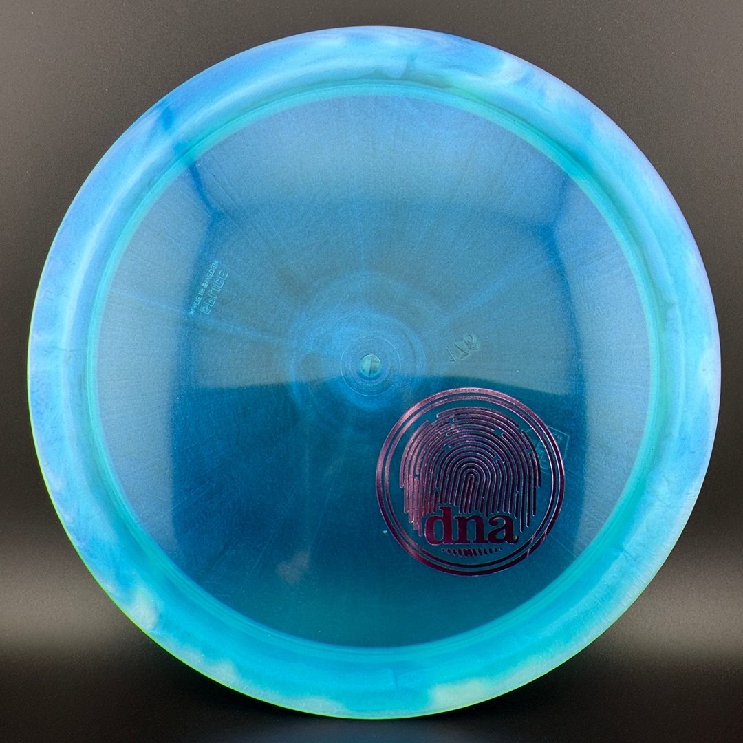 Meta Horizon C-Line Splice - Gannon Buhr dna Series Discmania