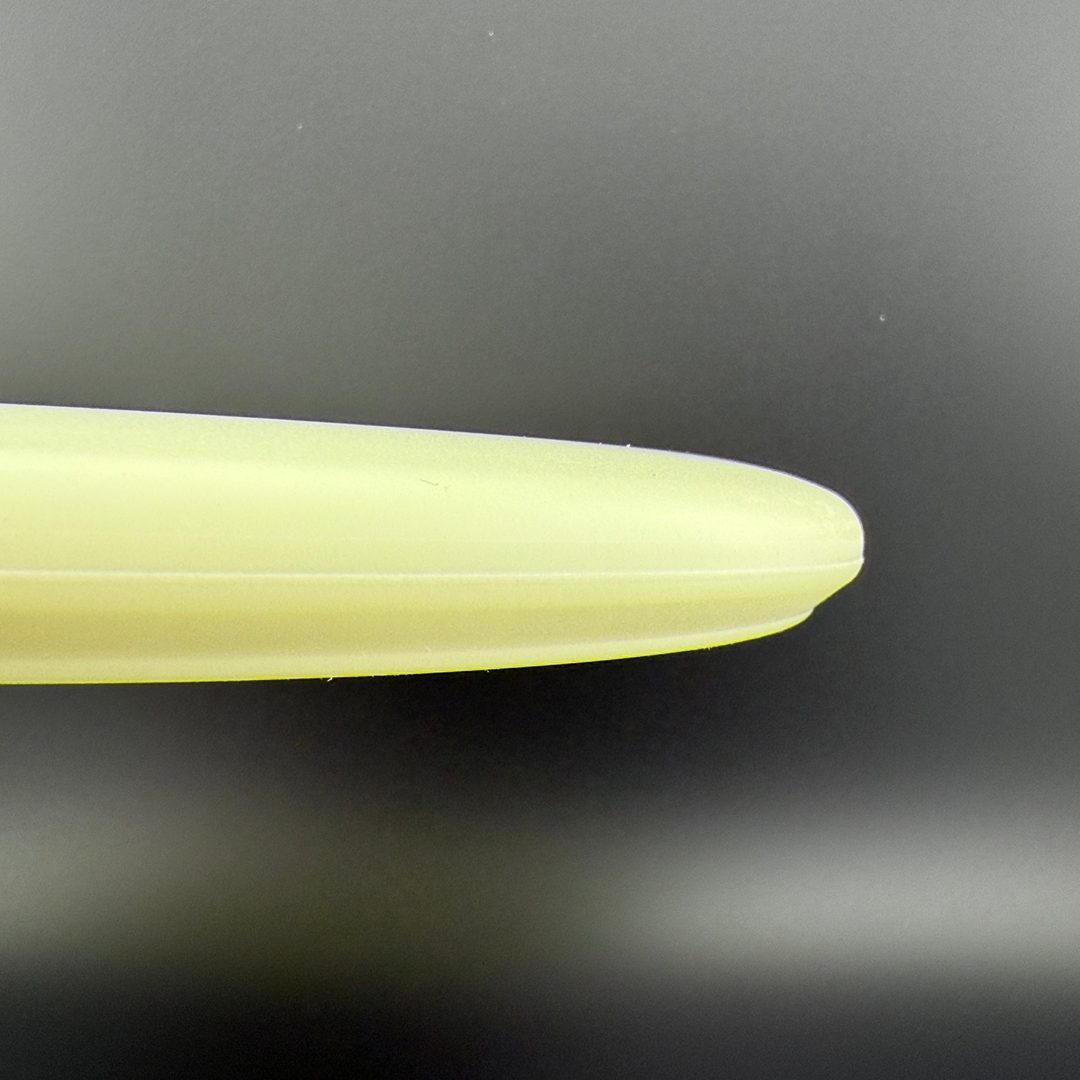 Proto Glow Yeti Pro Aviar - Air Force Stamp Innova