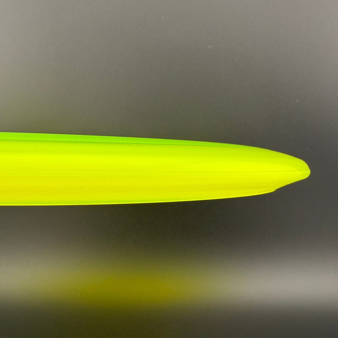 Z Glide - Classic Reissue Discraft