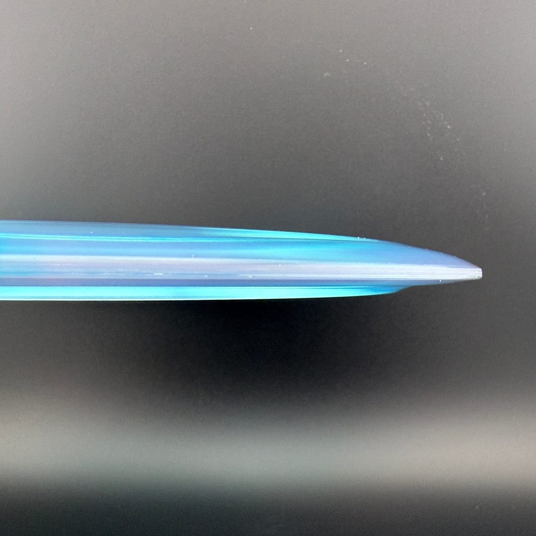 Gummy Champion Tern - F2 Innova