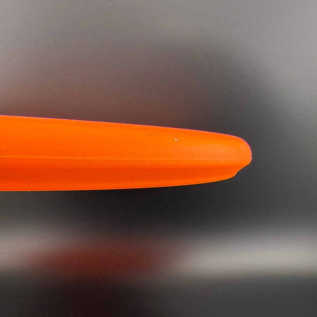 Nexus Rhyno - Mini Stamp Innova