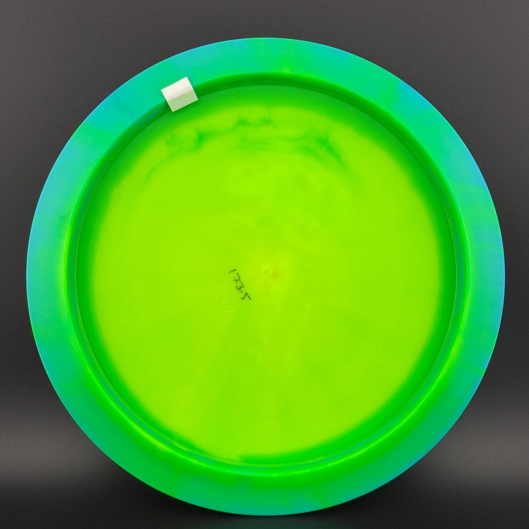 Sirius Helio Orion LS HOLS 1.2 Millennium