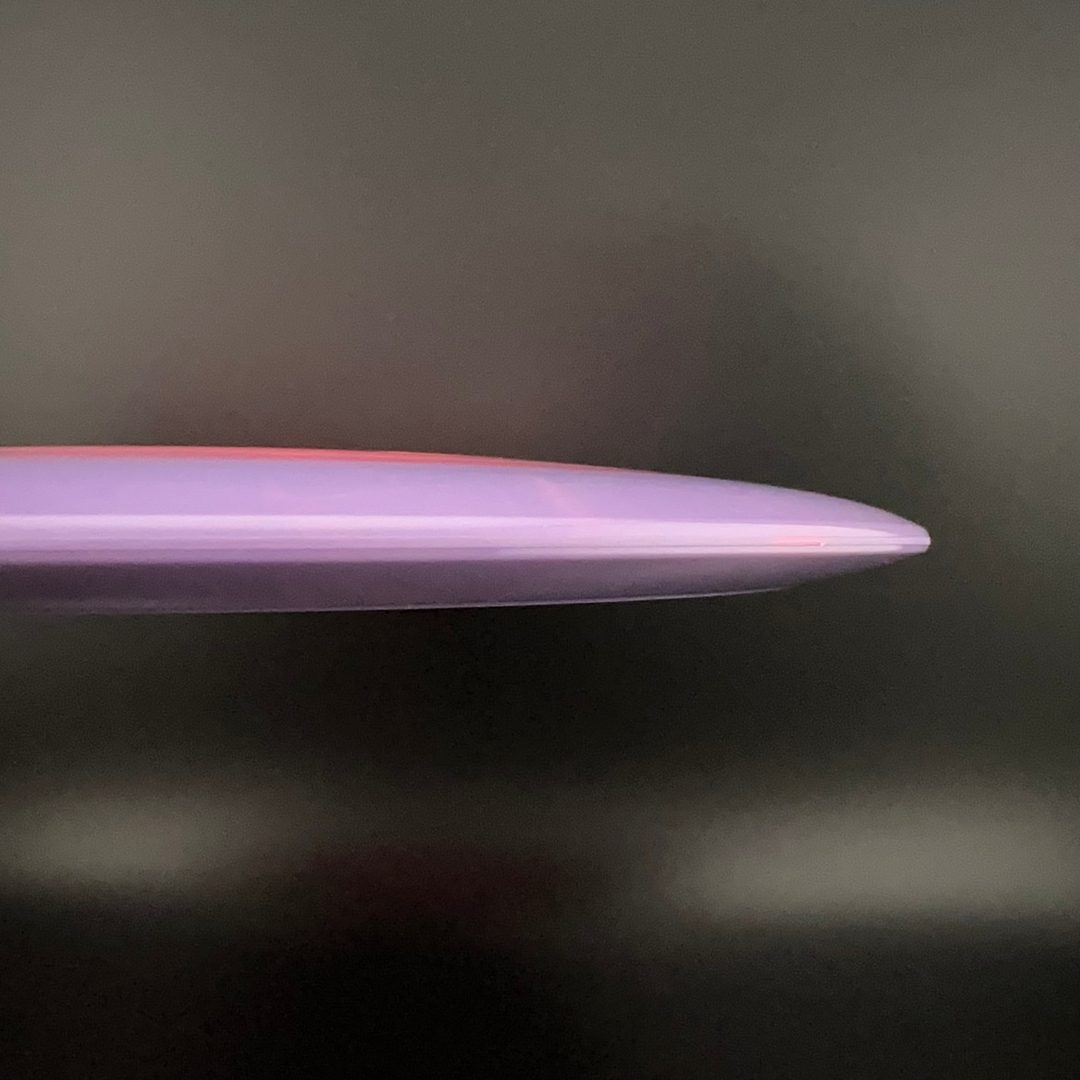 Halo Star Roadrunner Innova