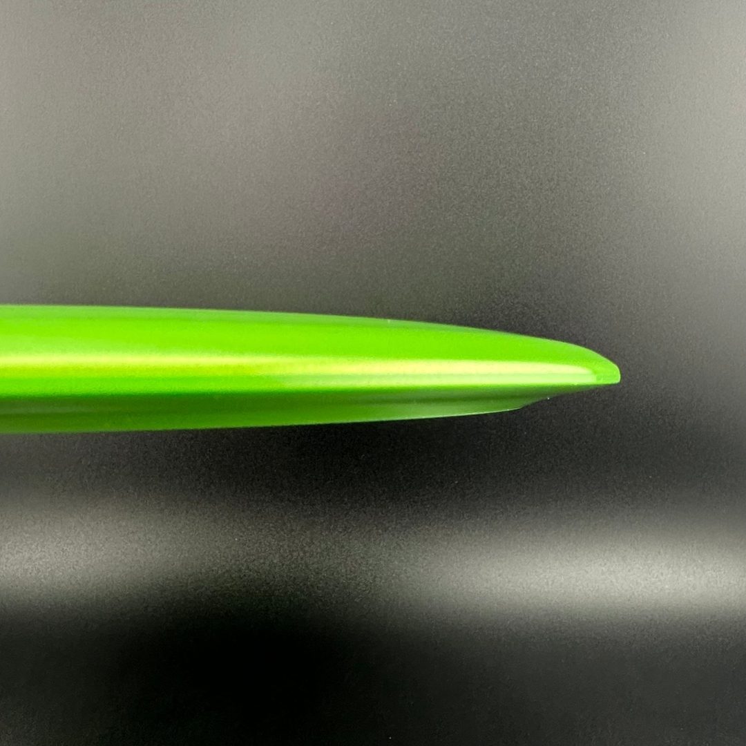 Swirl S-Line CD1 - Gavin Babcock X Discmania Challenge Discmania