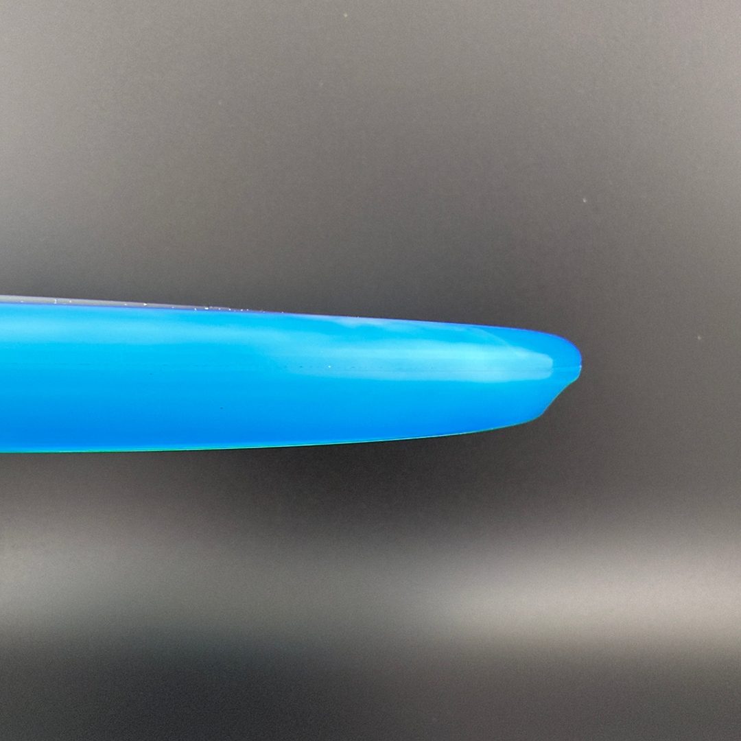 Horizon C-Line P4 - Gannon Buhr Triumph 2025 Preserve Discmania