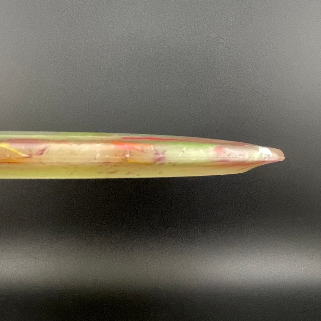 Jawbreaker Z Glo Raptor - Adam Hammes Signature Series Discraft