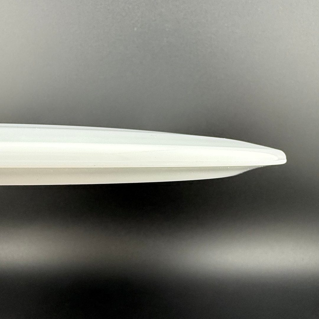 Star Firebird - Bottom Stamp - Dyer's Delight Blank Top Innova