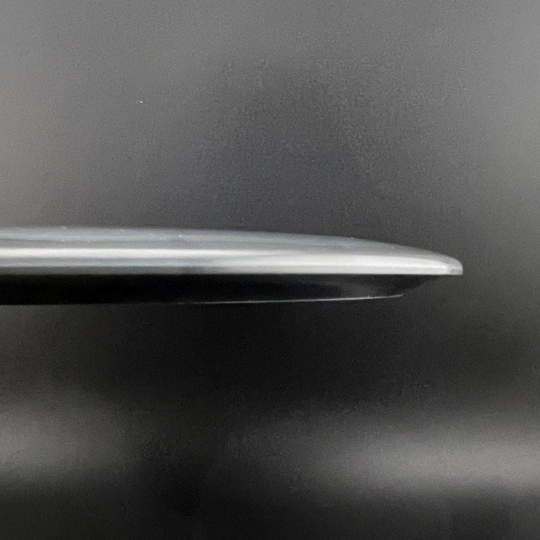 S-Line FD1 - Swirly! *Colten Stash* Discmania