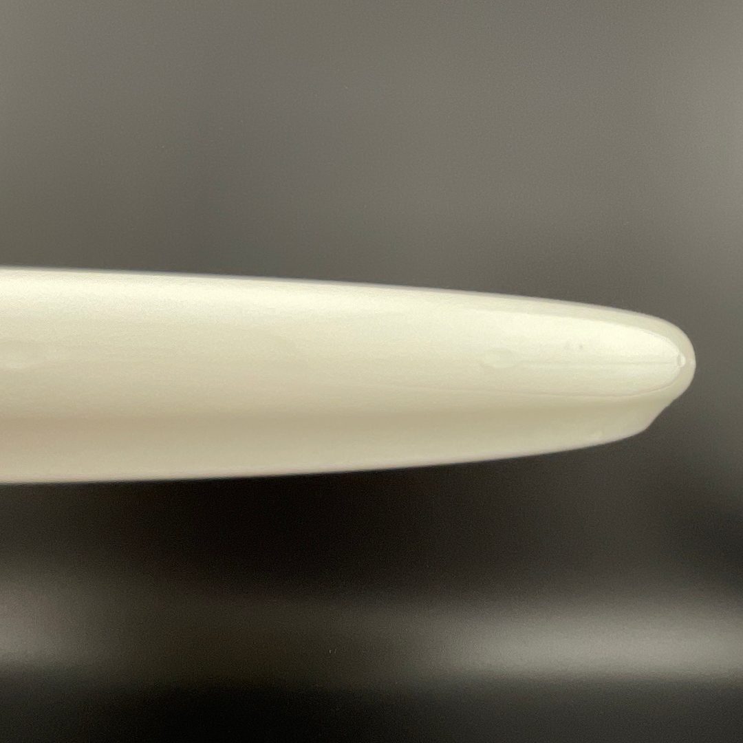 Neutron Stabilizer Streamline