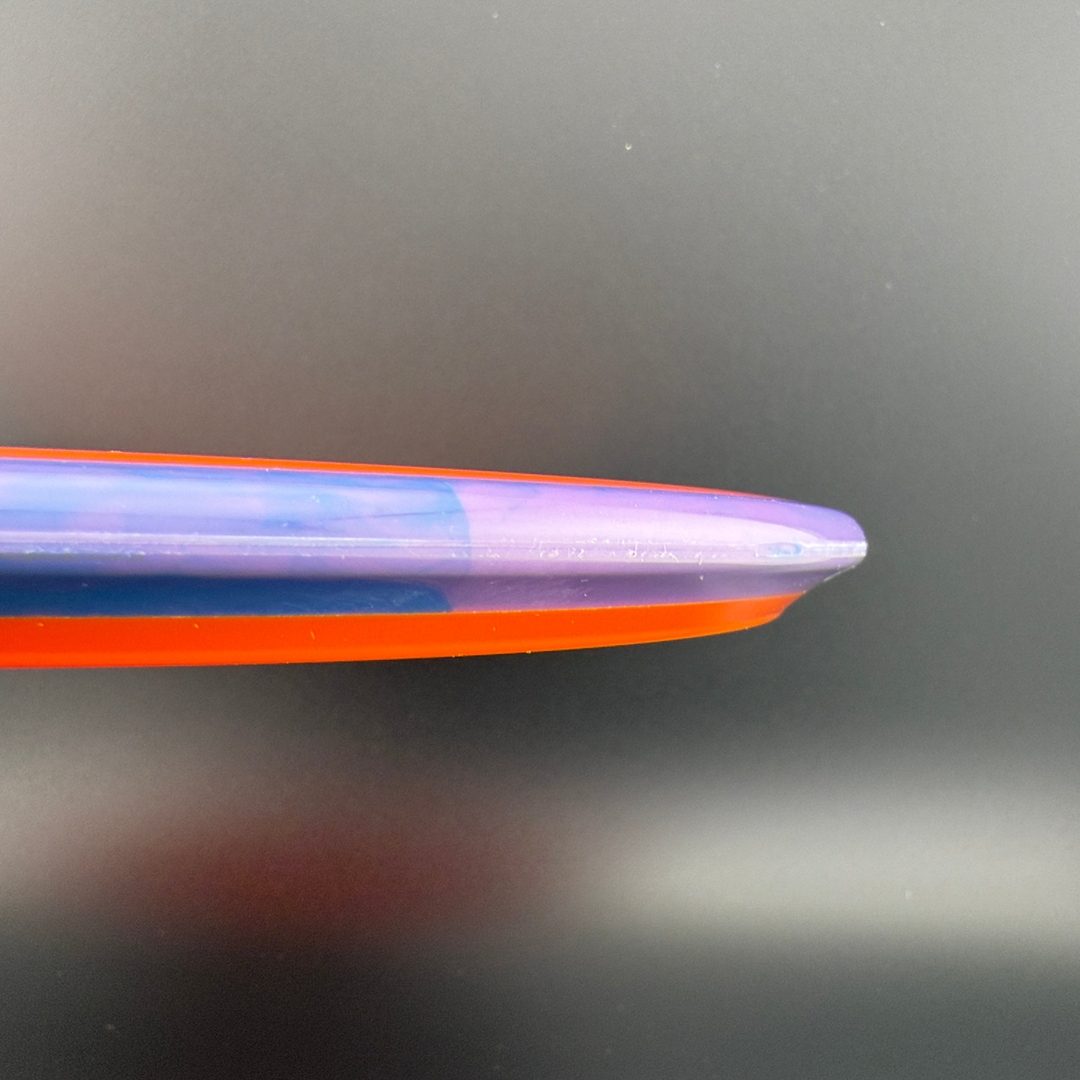 Neutron Balance - Discs Ahoy Axiom