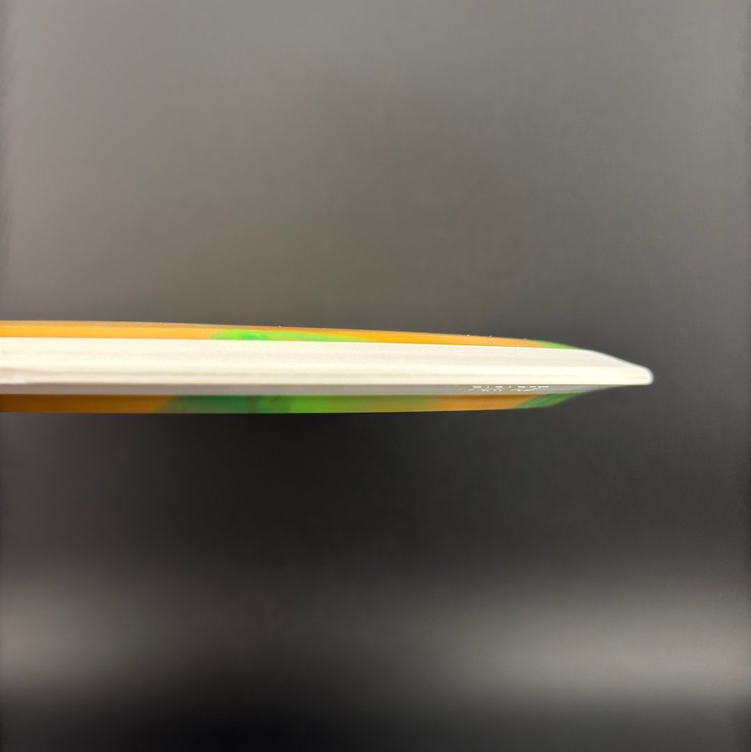 Cosmic Neutron Wave MVP