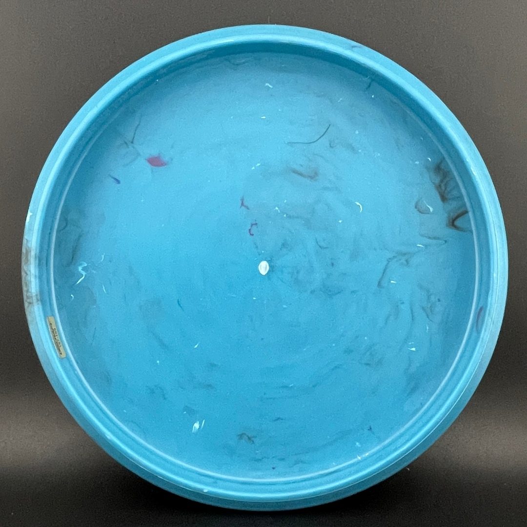 Jawbreaker Challenger Discraft