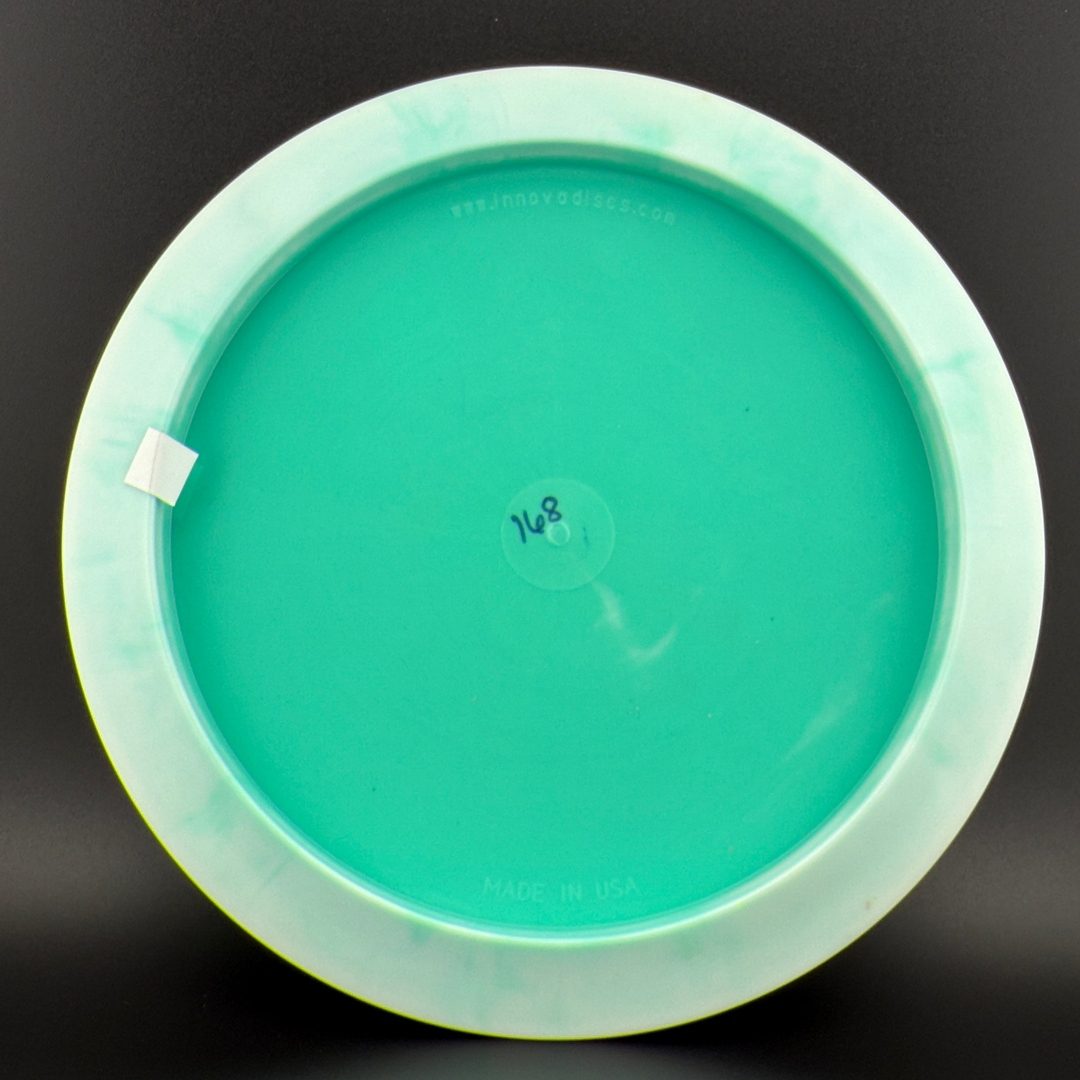 Halo Star Beast - Medieval by Tony Diaz Innova