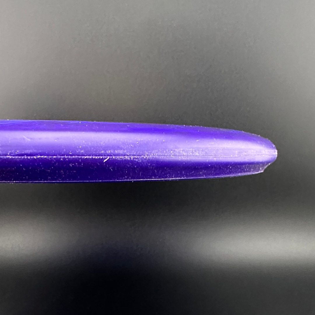 Lightweight Jawbreaker Challenger Discraft