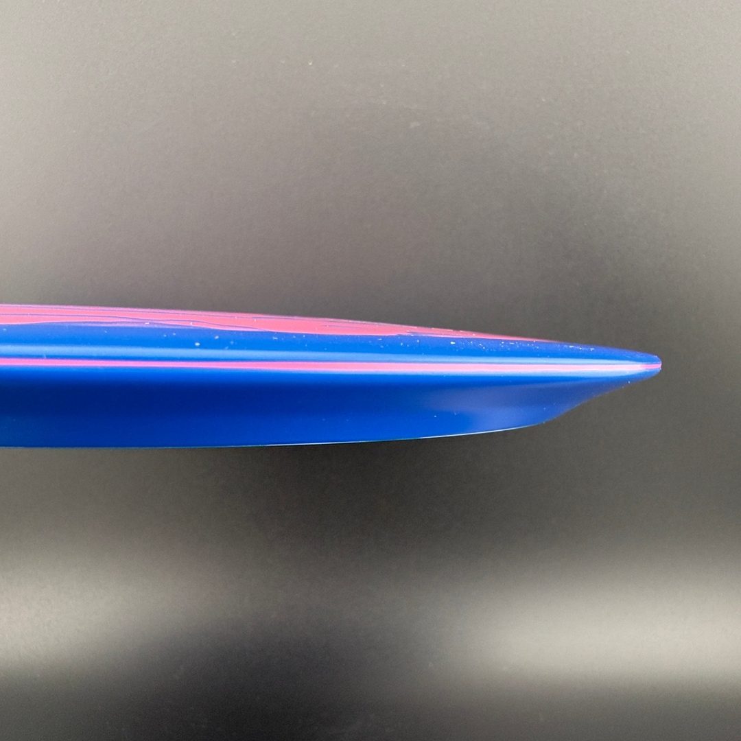 Color Madness Horizon S-Line Tilt Discmania