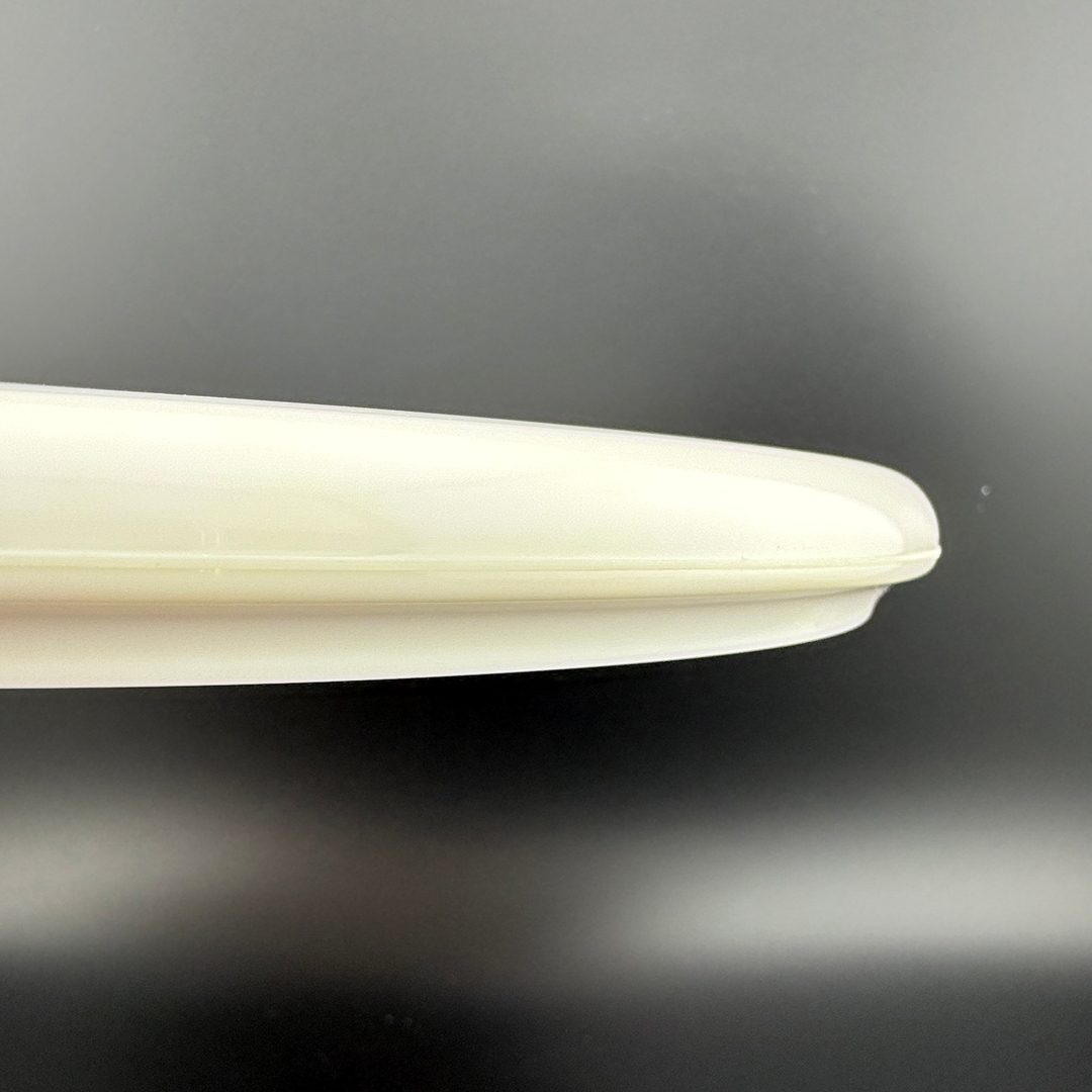 Prototype Star Rhyno X - F2 Innova