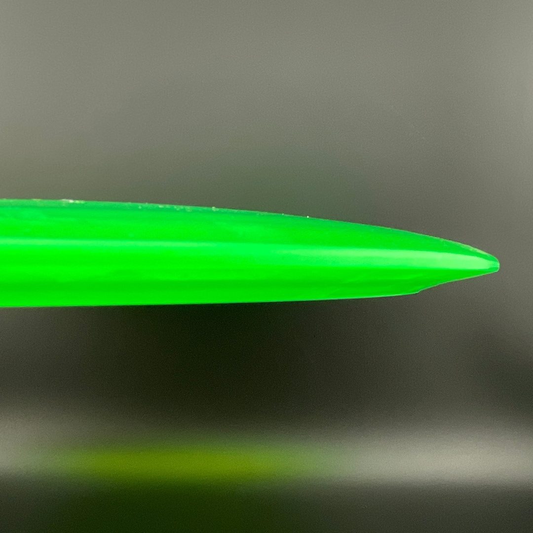 Champion Sidewinder Innova