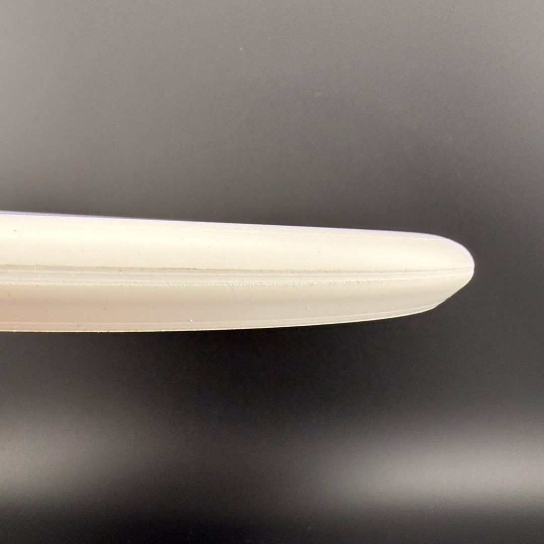 P-Line Logic Flex 1 - Mystery Disc MB 25 Discmania