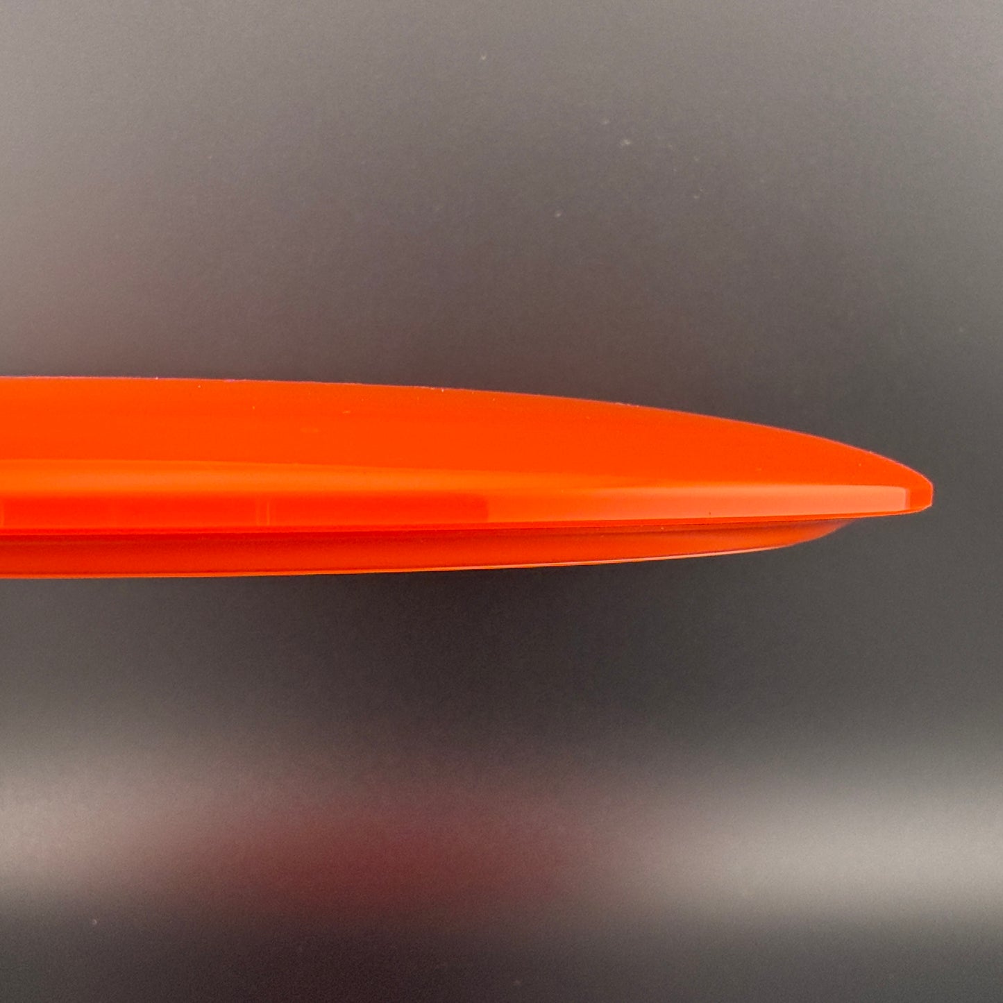 Gold River - Business As Usual