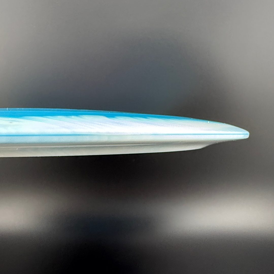 Tournament Orbit Prince - Matt Orum 2025 Team Series Westside Discs