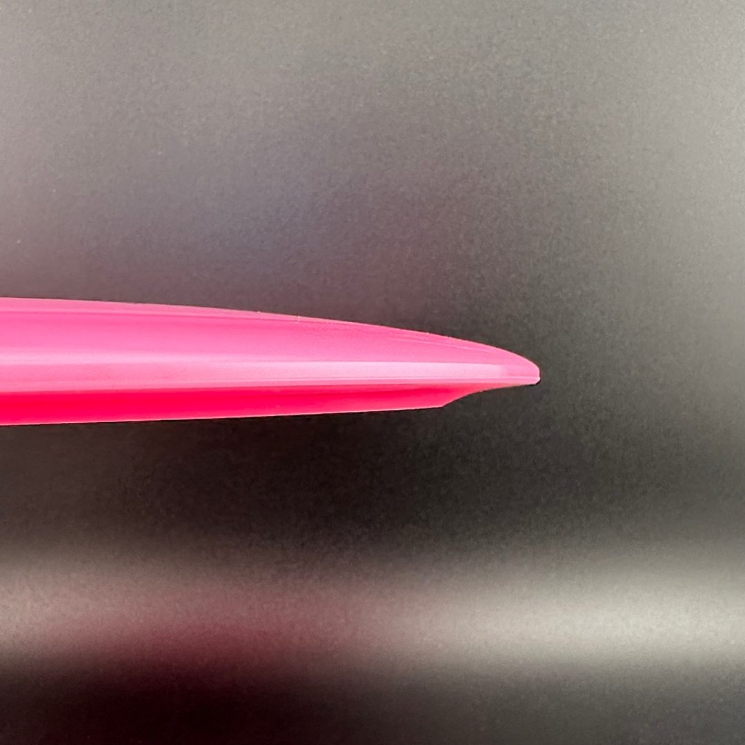 Opto Moonshine Sapphire Latitude 64