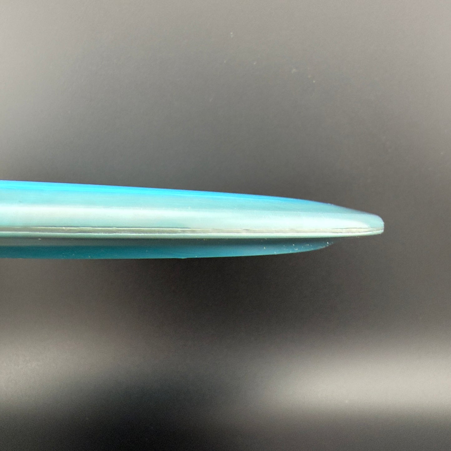 Super FLX ESP Raptor - Ledgestone Blend