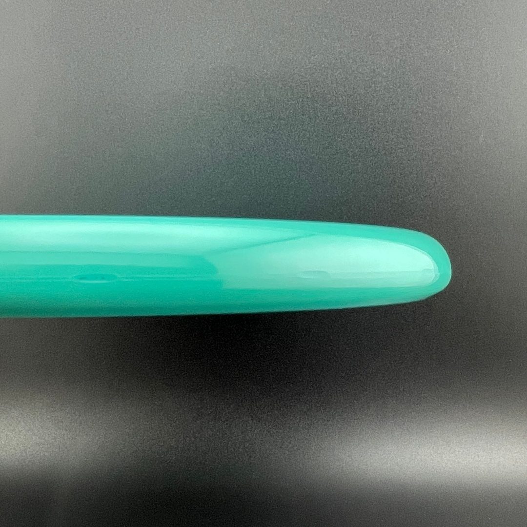 Soft Neutron Range - Blank Streamline