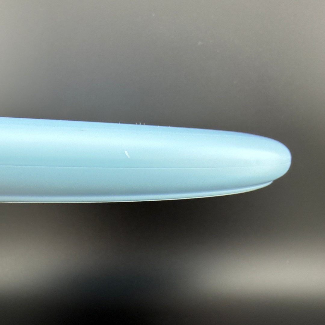 Lumen Hard Exo Link - Medusa 2025 Discmania