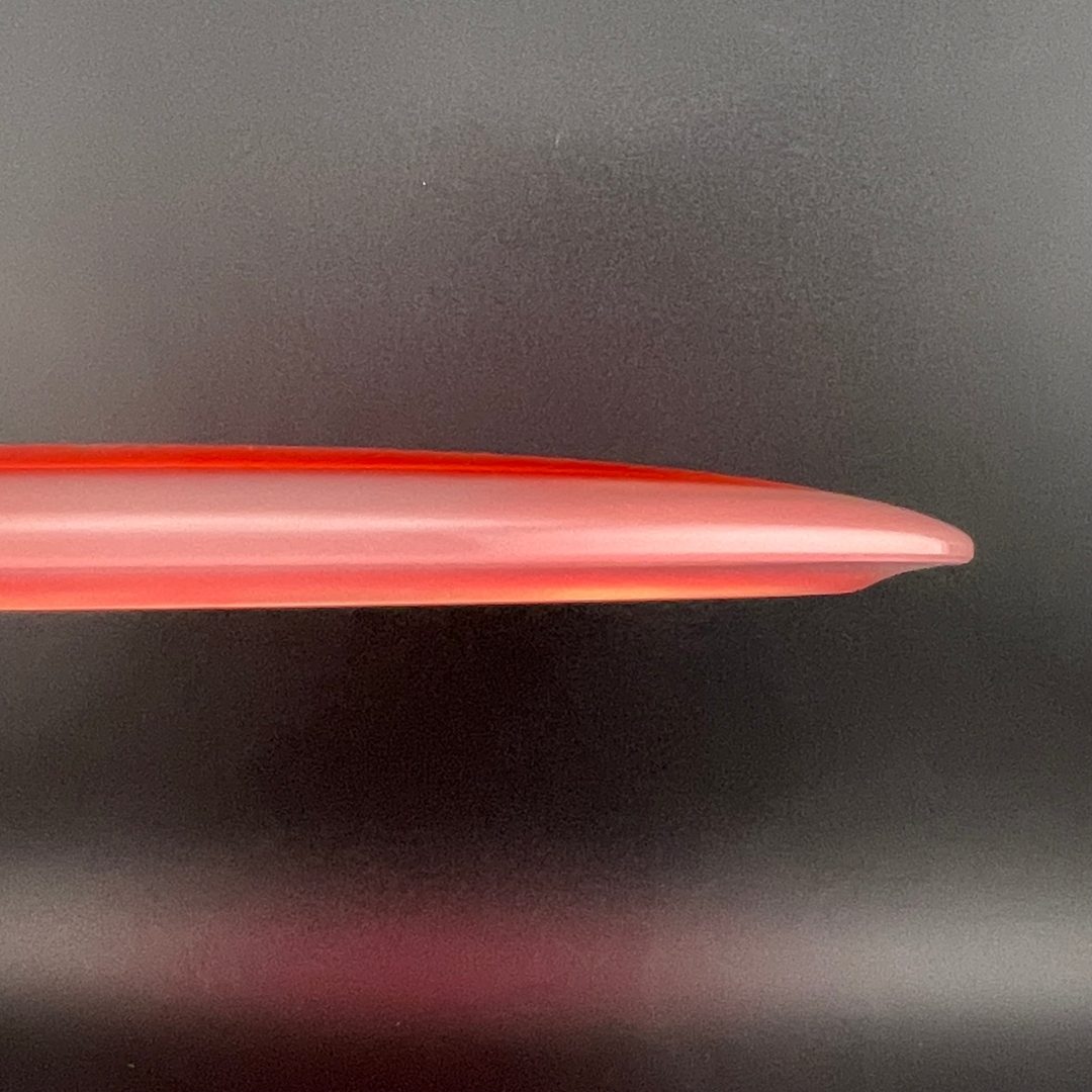 Project Grip Diamond - Patent Pending Latitude 64