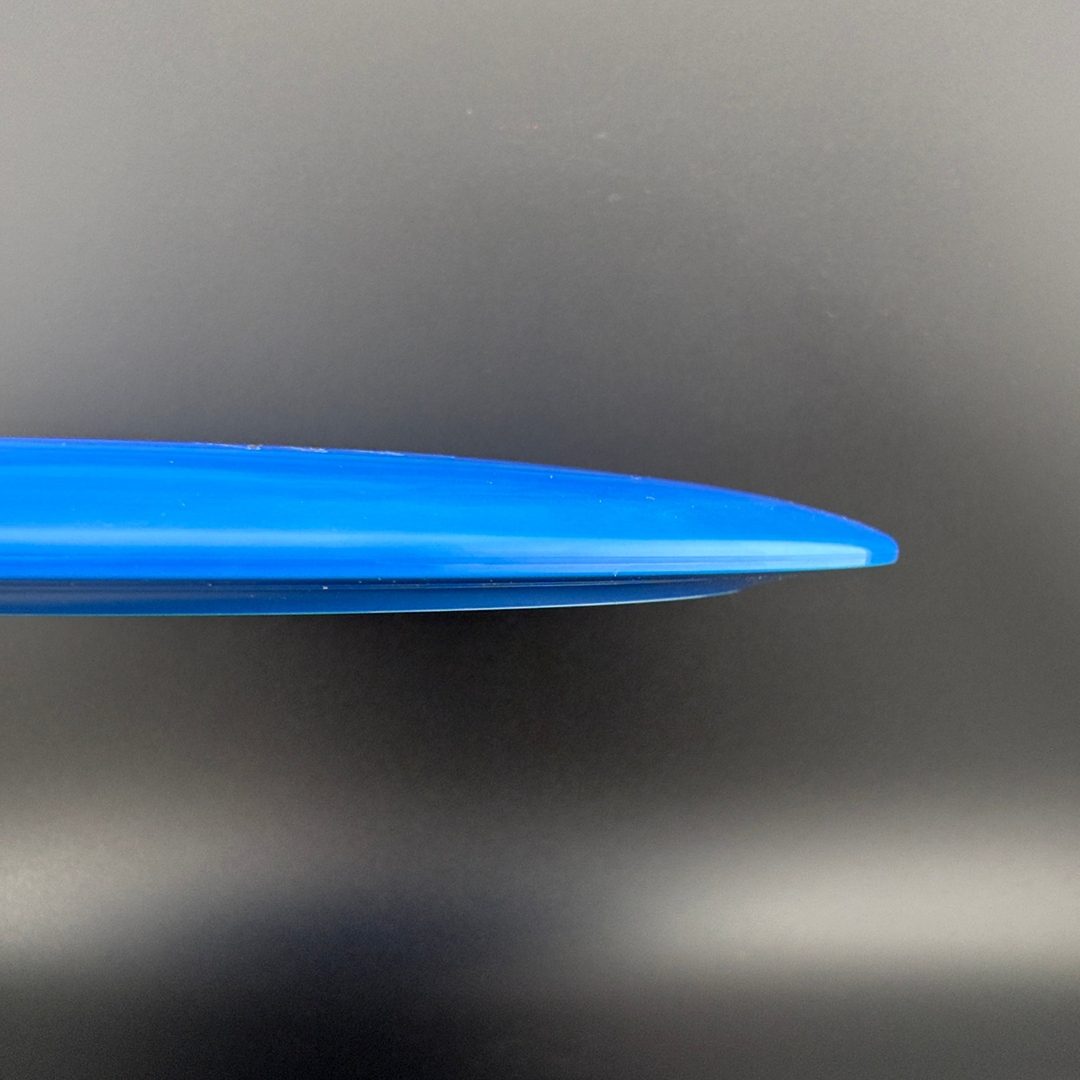 Swirl S-Line DD1 - April Jewels 2026 Discmania